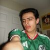 juanperezz